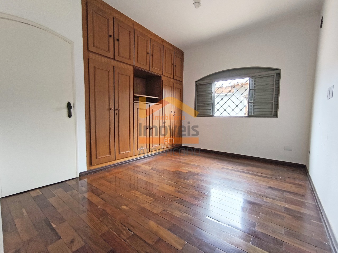 Casa, 3 quartos, 170 m² - Foto 11