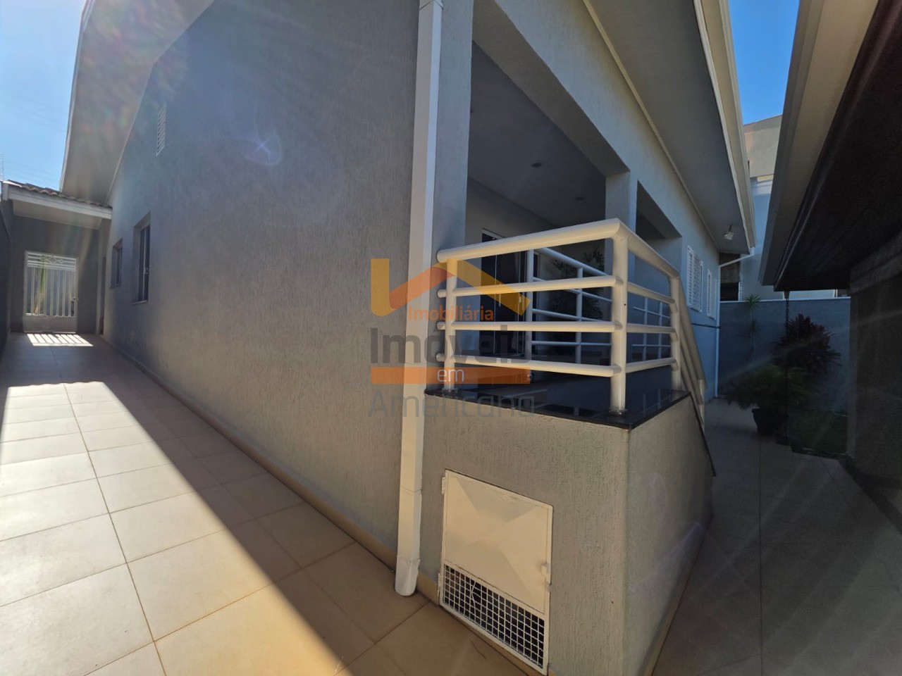 Casa, 3 quartos, 270 m² - Foto 80