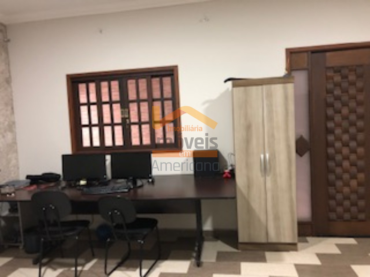 Casa, 3 quartos, 227 m² - Foto 19