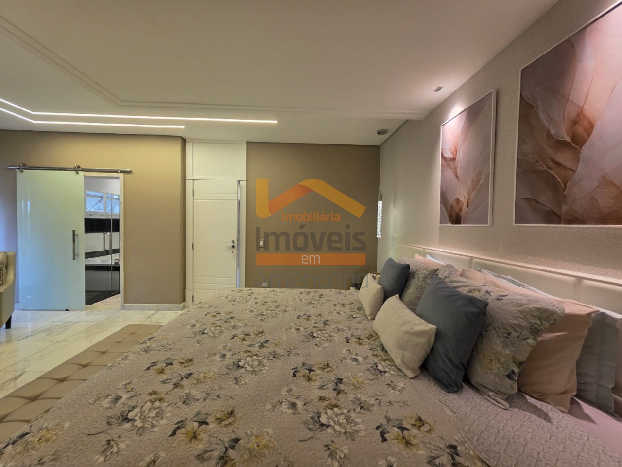 Casa, 3 quartos, 500 m² - Foto 103