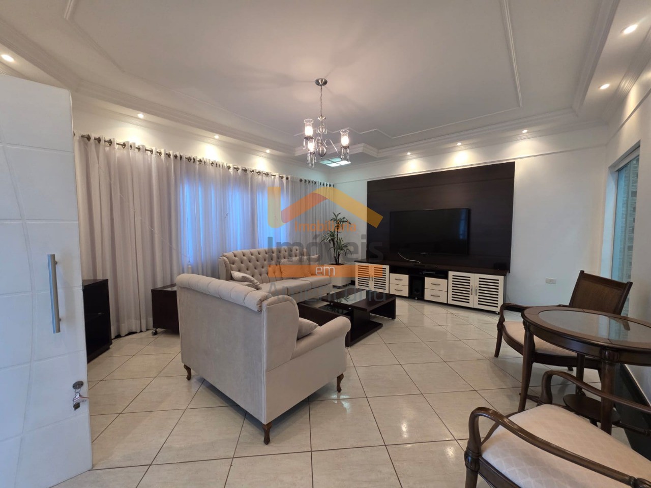 Casa, 3 quartos, 237 m² - Foto 11