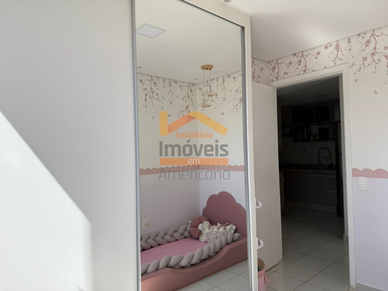 Apartamento, 2 quartos, 51 m² - Foto 21