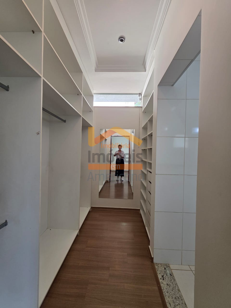 Casa de Condomínio, 3 quartos - Foto 32