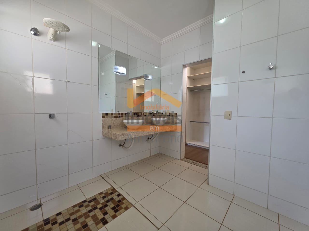 Casa de Condomínio, 3 quartos - Foto 33