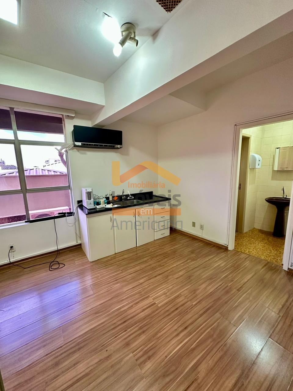 Sala-Conjunto - Foto 8