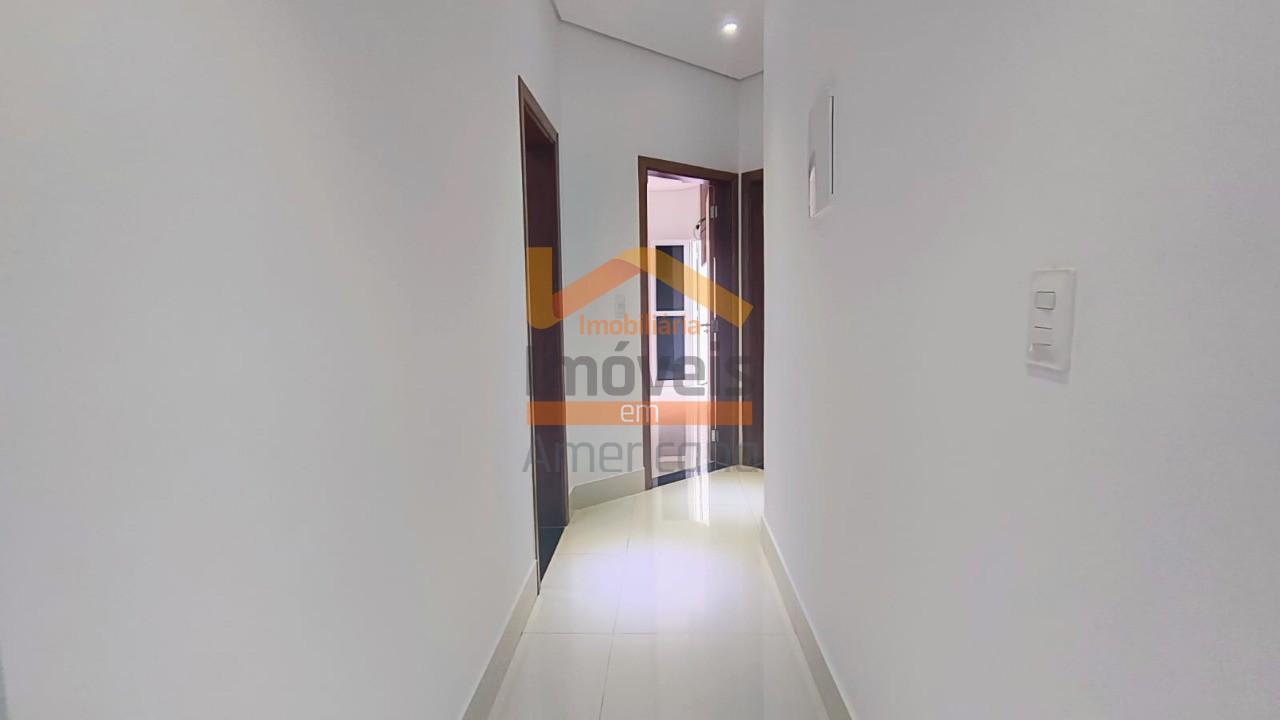 Casa, 3 quartos, 102 m² - Foto 9