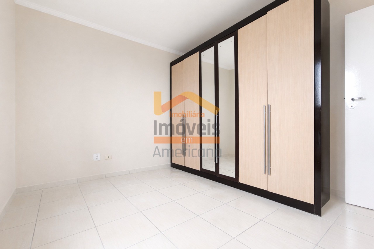 Flat/Apart Hotel, 1 quarto, 40 m² - Foto 4