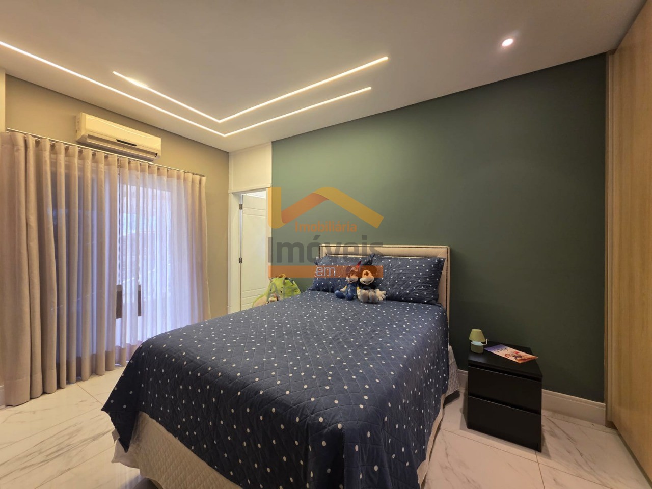 Casa, 3 quartos, 500 m² - Foto 88