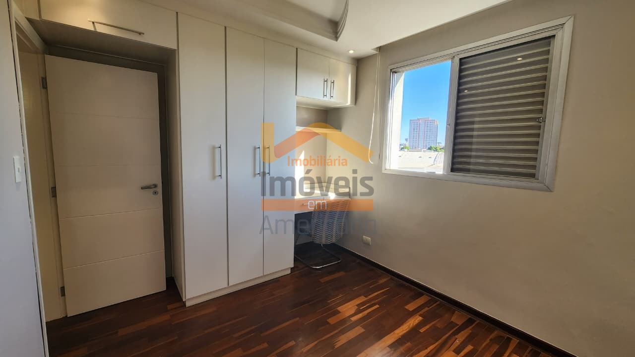 Apartamento, 2 quartos, 75 m² - Foto 12