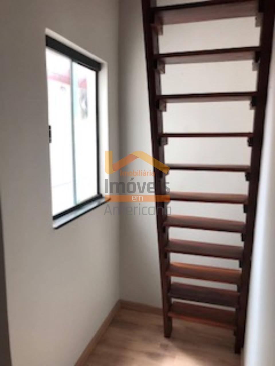 Casa, 3 quartos, 227 m² - Foto 51