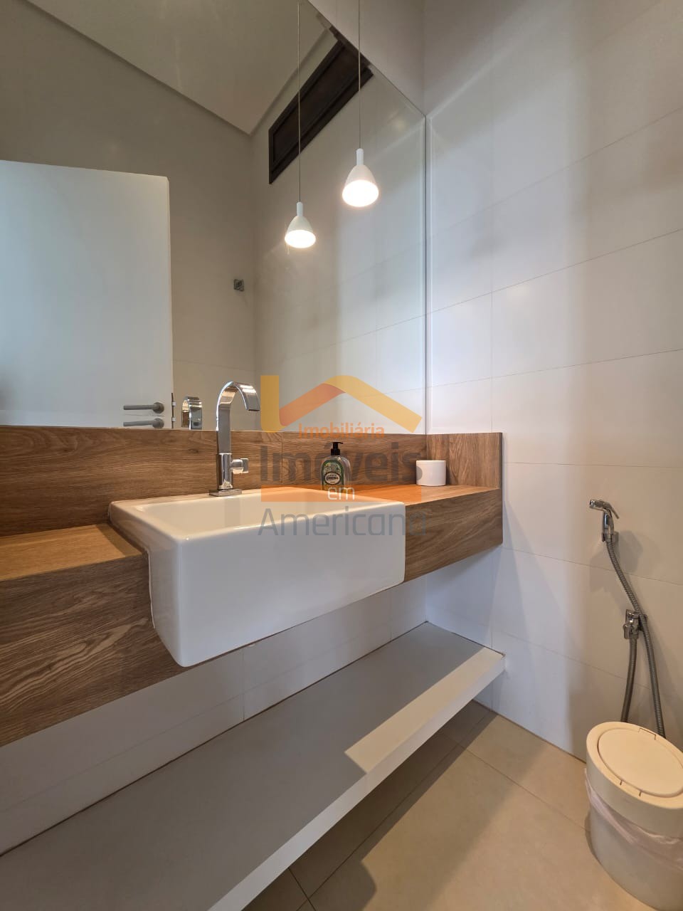 Casa de Condomínio, 5 quartos - Foto 76