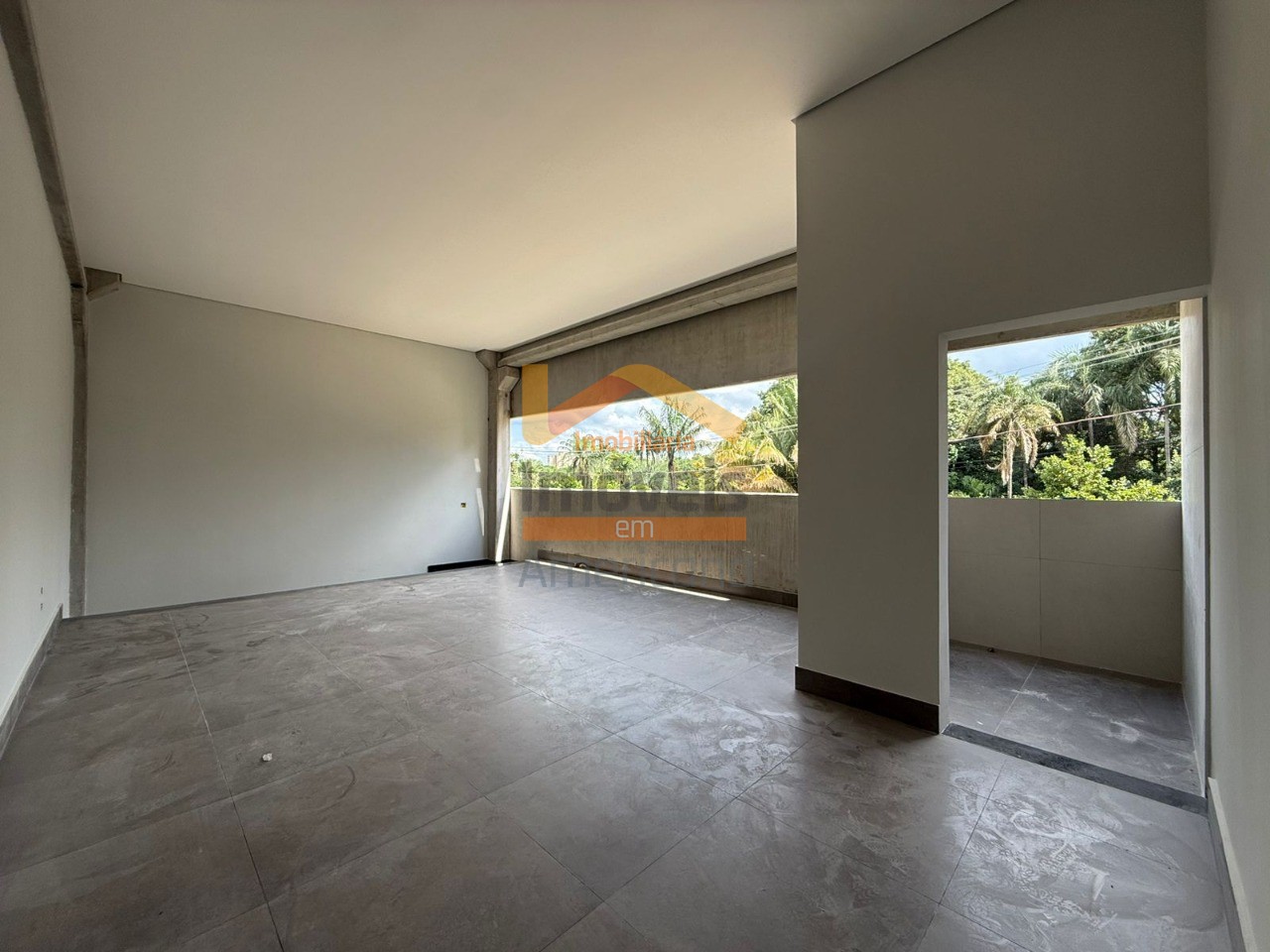 Depósito-Galpão - Foto 9