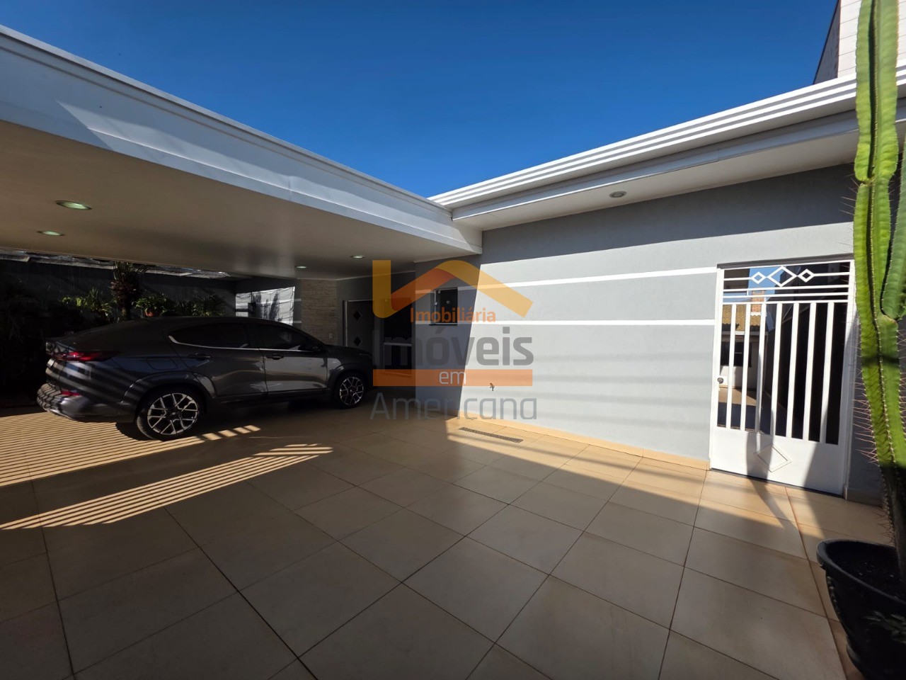 Casa, 3 quartos, 270 m² - Foto 82