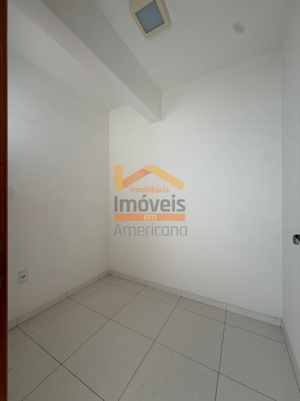 Apartamento, 3 quartos, 154 m² - Foto 17