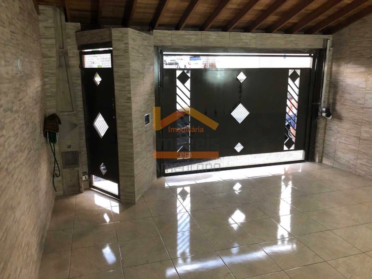 Casa, 3 quartos, 227 m² - Foto 20