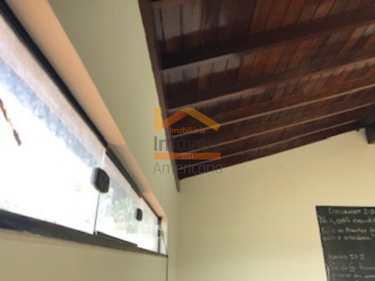Casa, 3 quartos, 227 m² - Foto 59