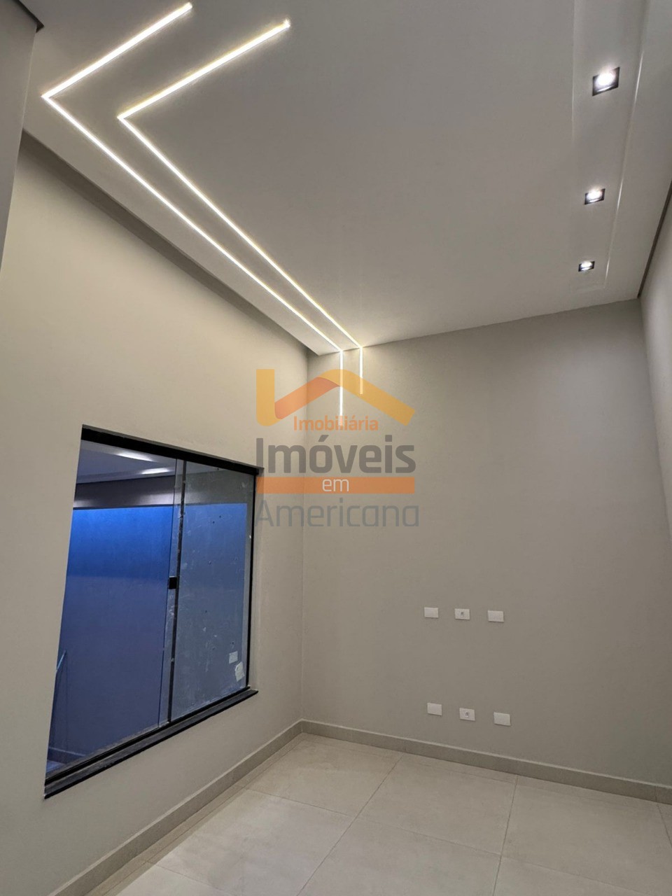 Casa, 3 quartos, 100 m² - Foto 15