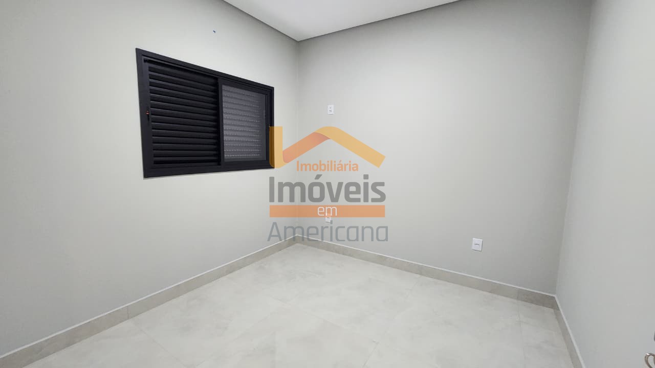 Casa, 3 quartos, 125 m² - Foto 12