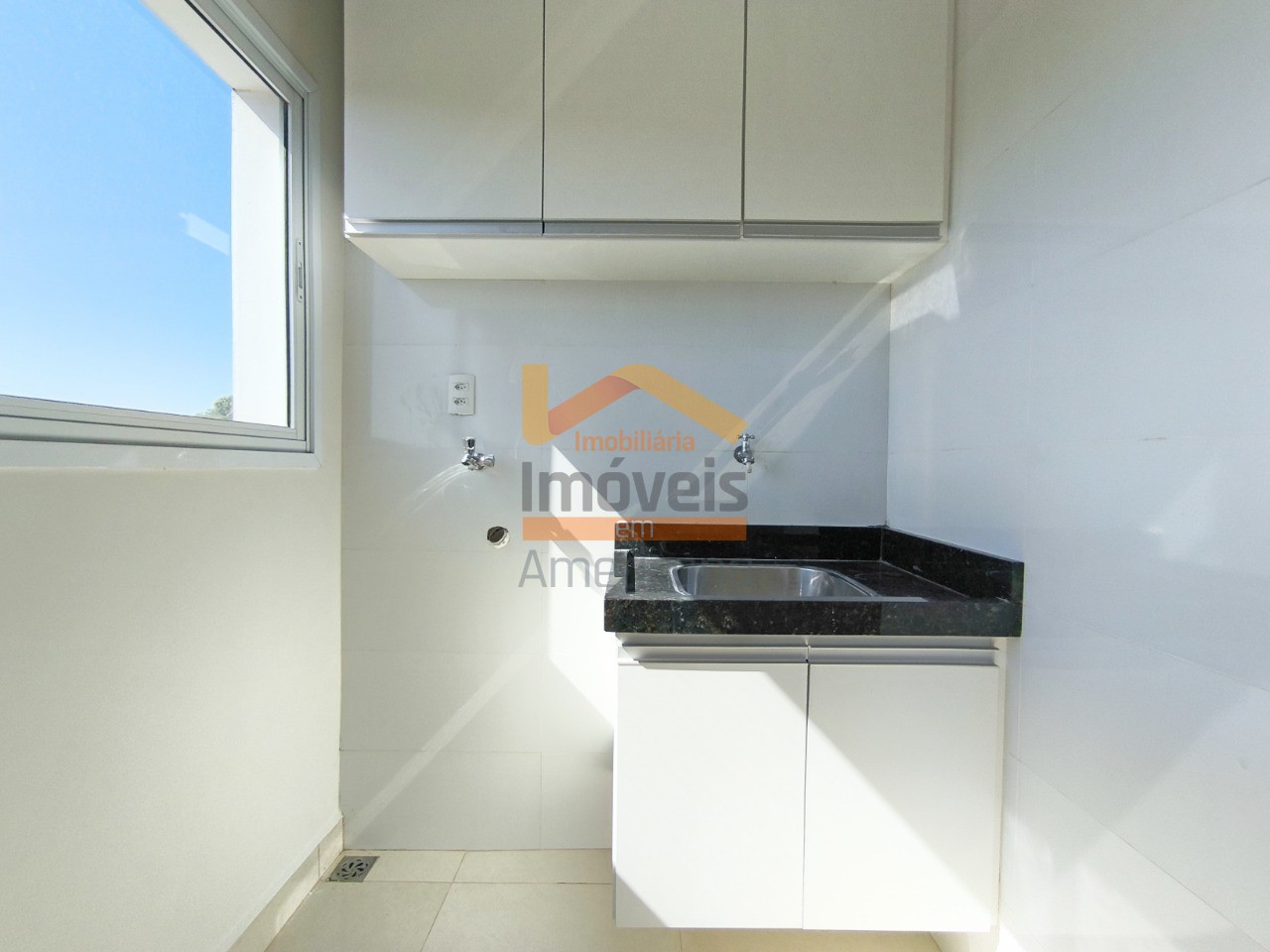 Apartamento, 3 quartos, 100 m² - Foto 5