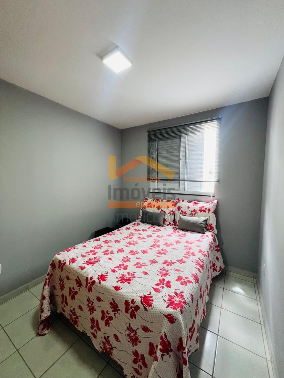 Apartamento, 2 quartos, 49 m² - Foto 8