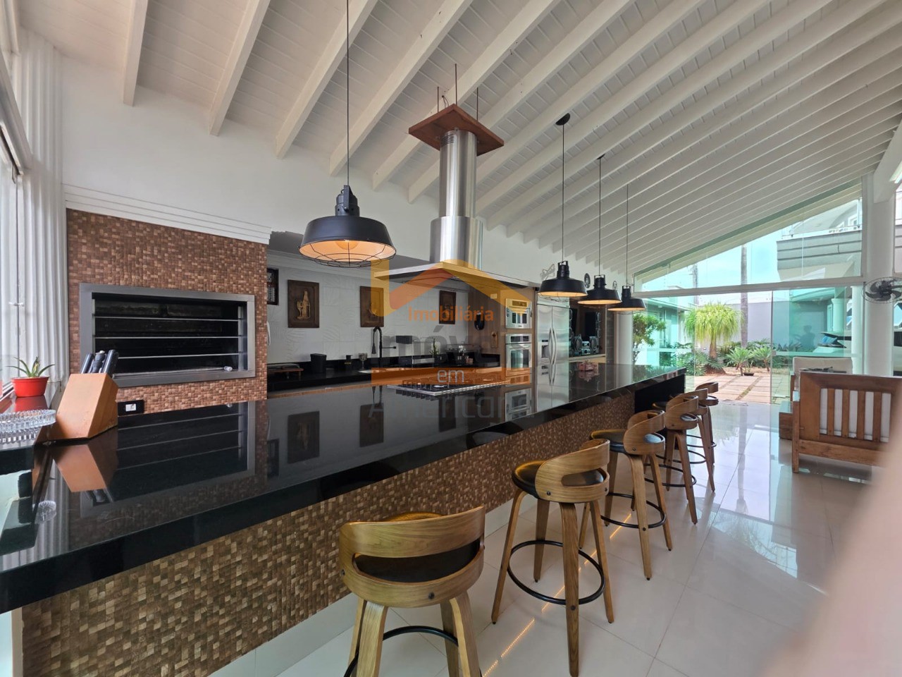 Casa, 3 quartos, 500 m² - Foto 29