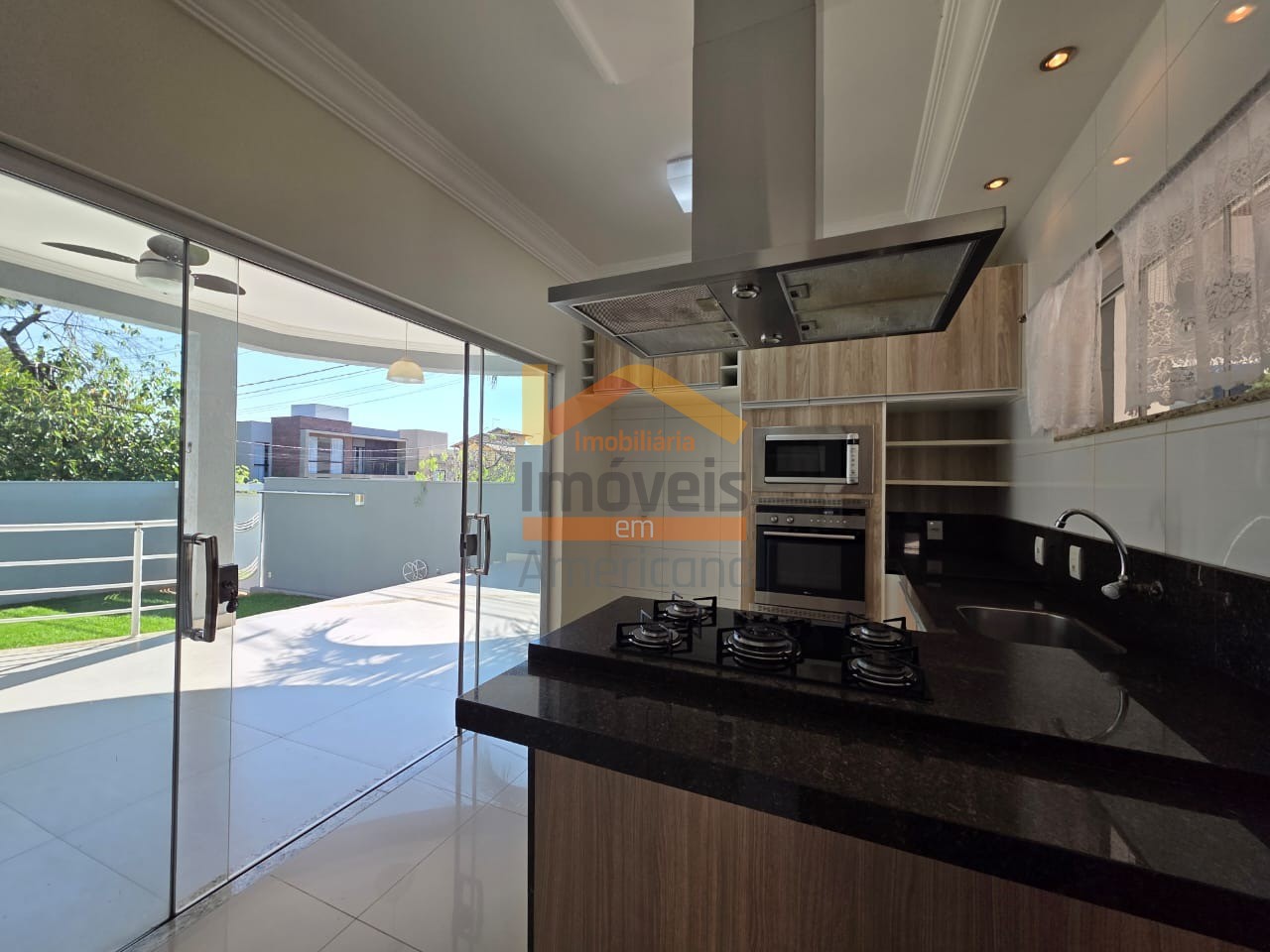 Casa de Condomínio, 3 quartos - Foto 13