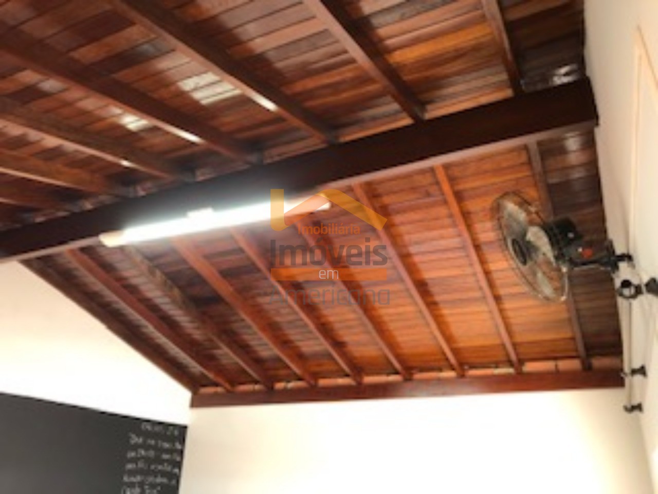 Casa, 3 quartos, 227 m² - Foto 58