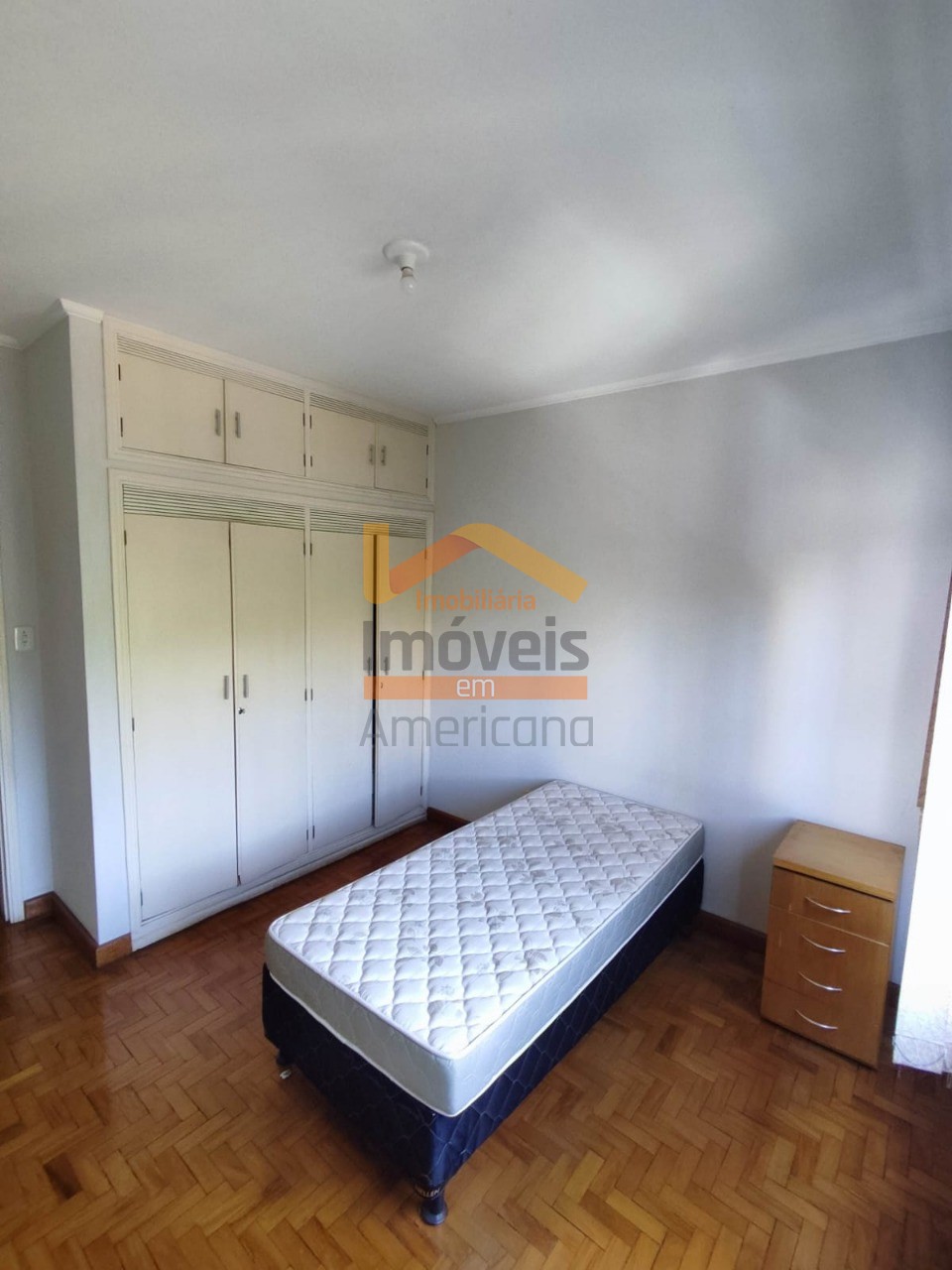 Apartamento, 2 quartos, 108 m² - Foto 28