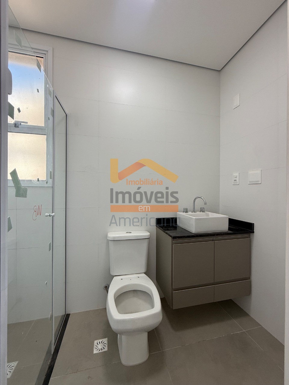 Apartamento, 2 quartos, 69 m² - Foto 4