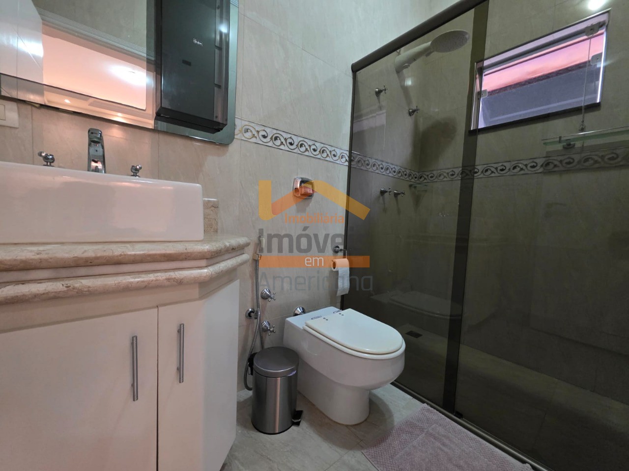 Casa, 3 quartos, 237 m² - Foto 46