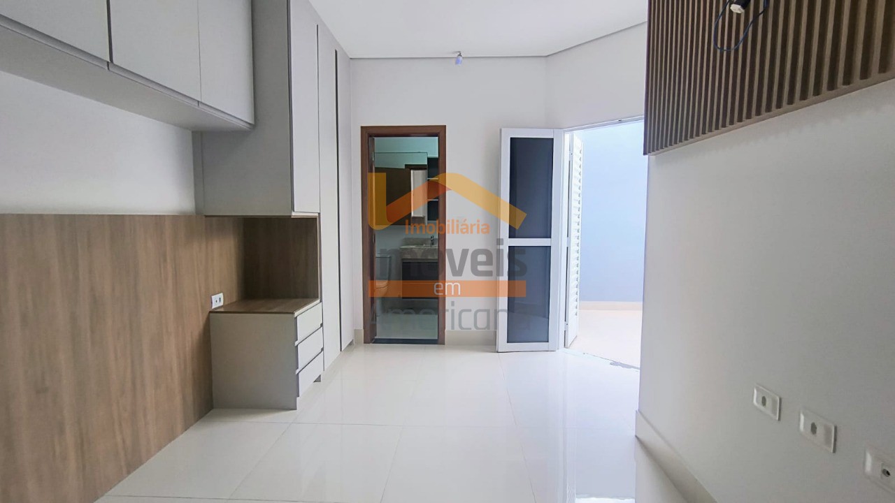 Casa, 3 quartos, 102 m² - Foto 16
