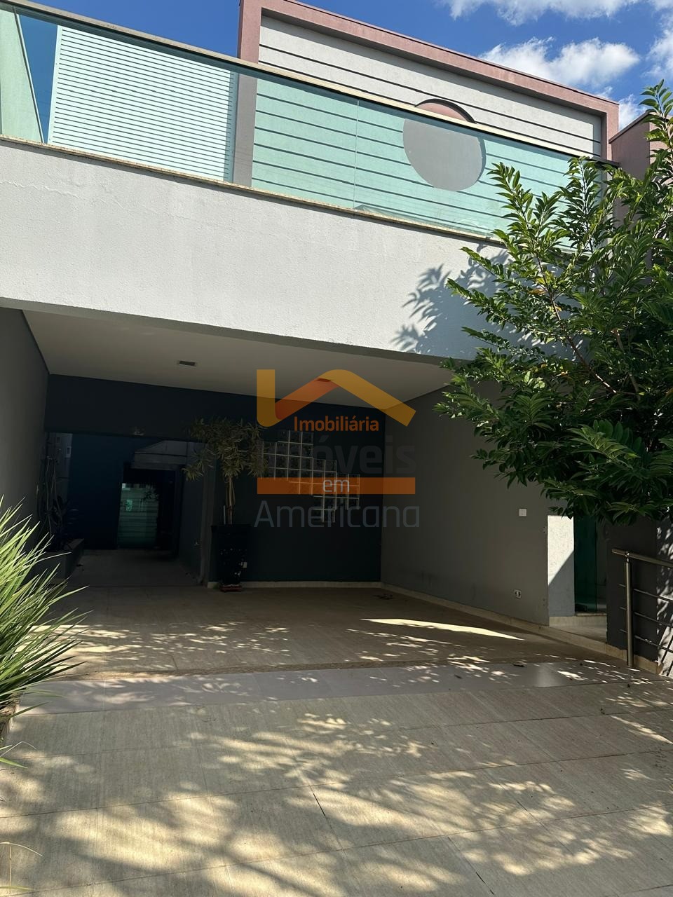 Sobrado, 3 quartos - Foto 17