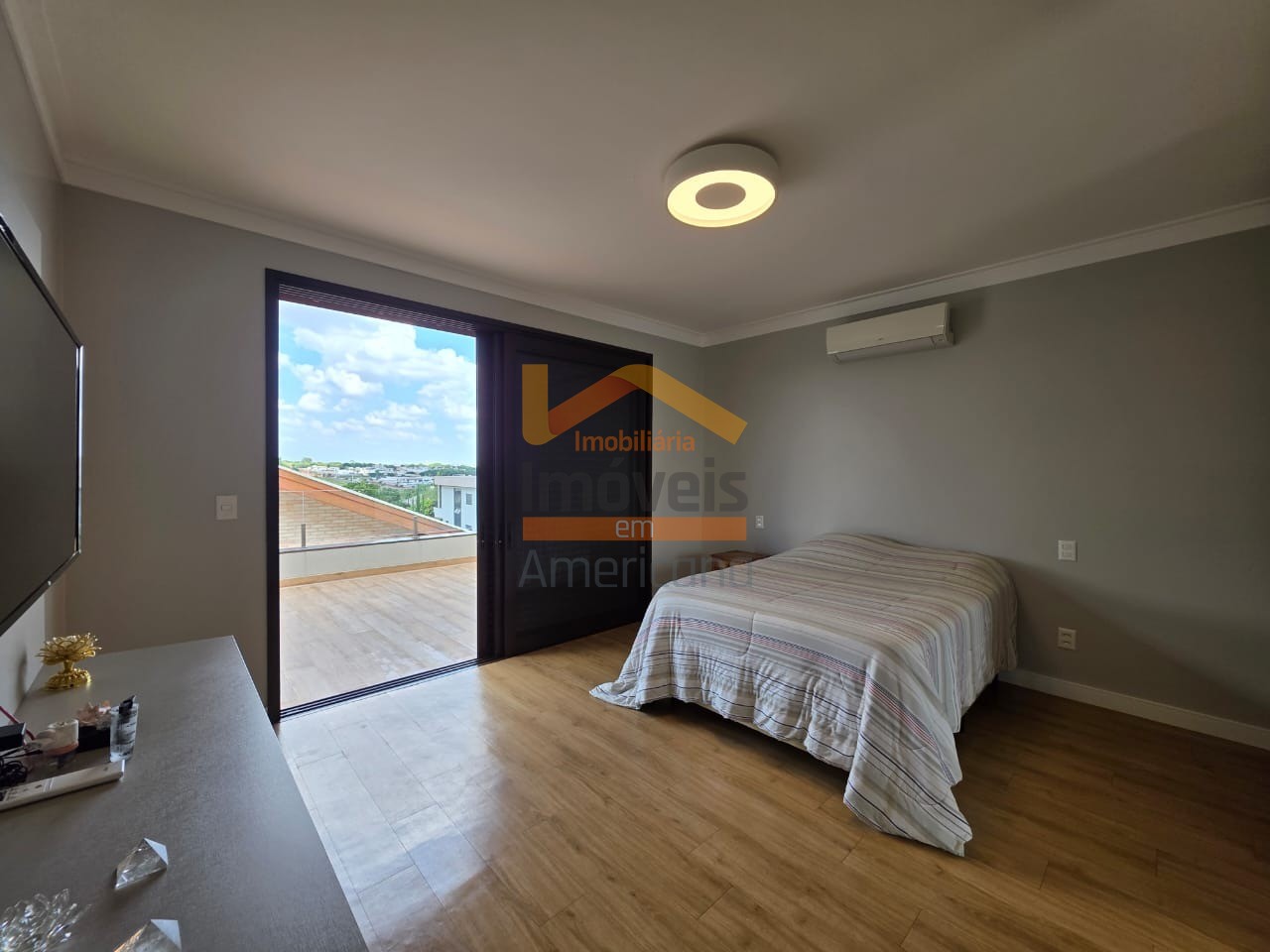 Casa de Condomínio, 5 quartos - Foto 57