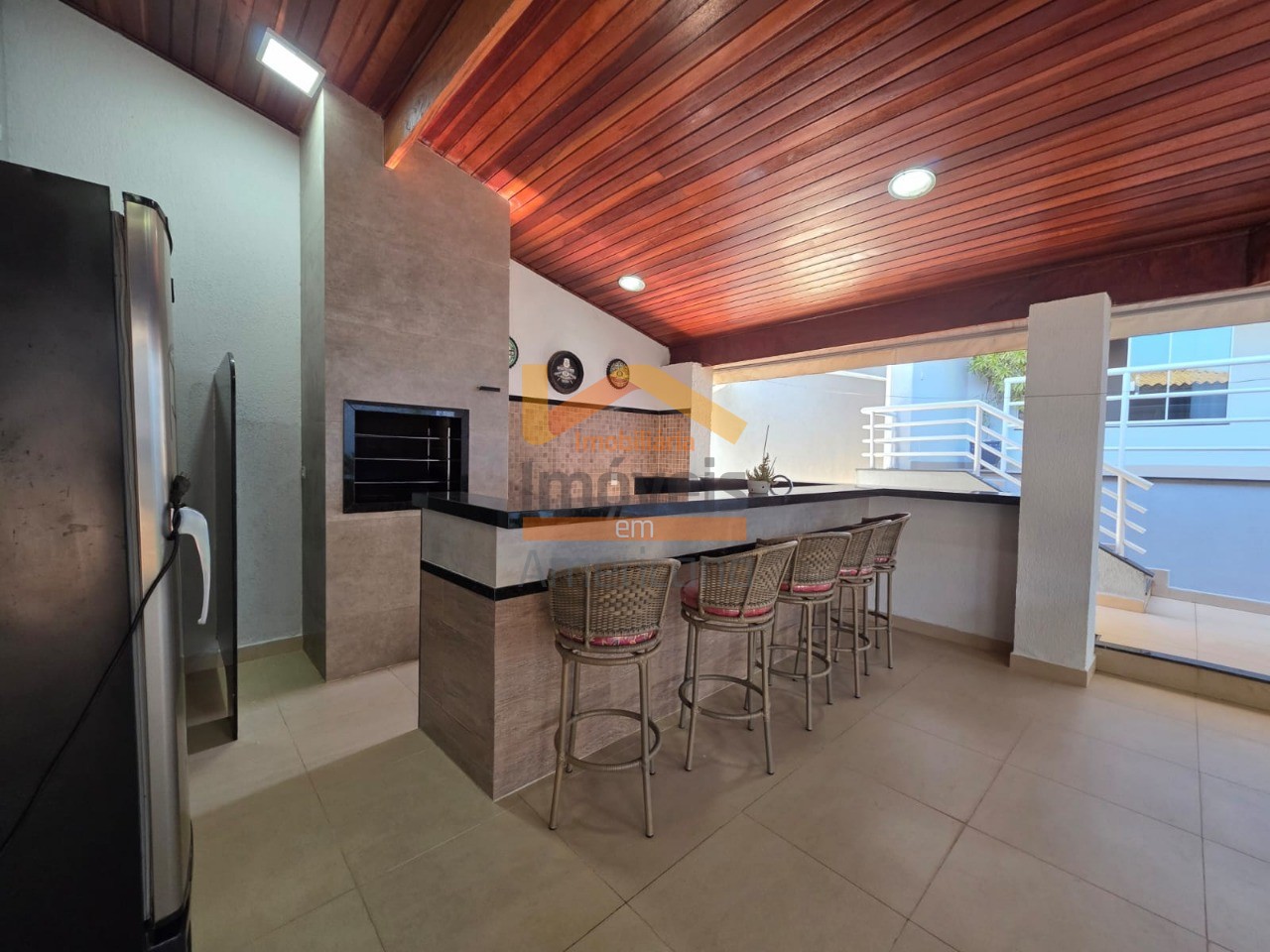 Casa, 3 quartos, 270 m² - Foto 61