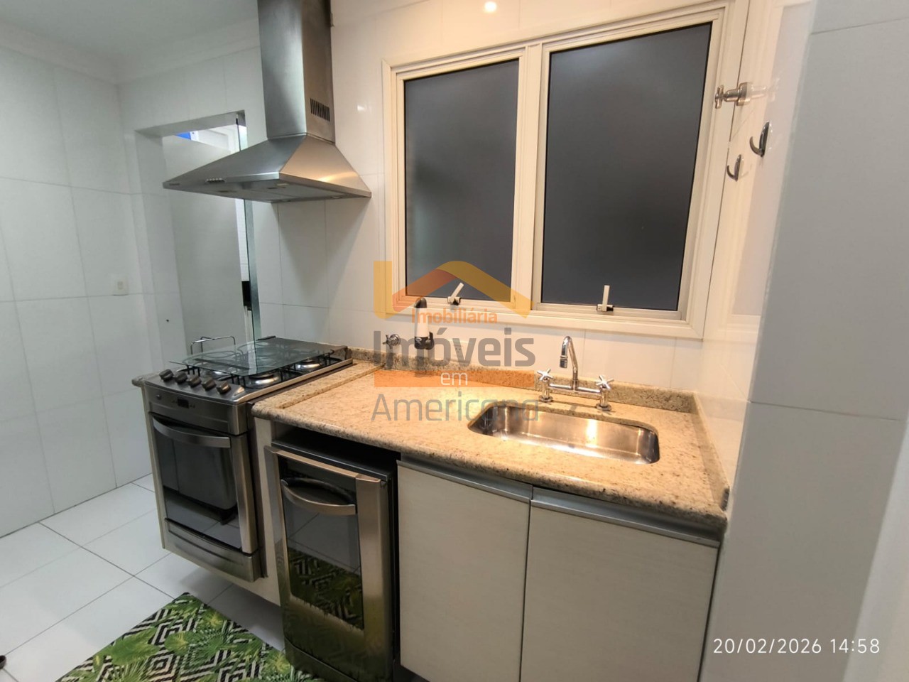 Apartamento, 5 quartos, 134 m² - Foto 24