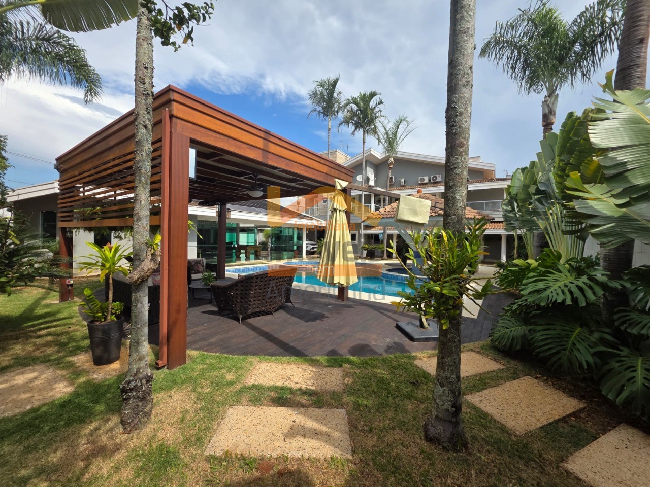 Casa, 3 quartos, 500 m² - Foto 10