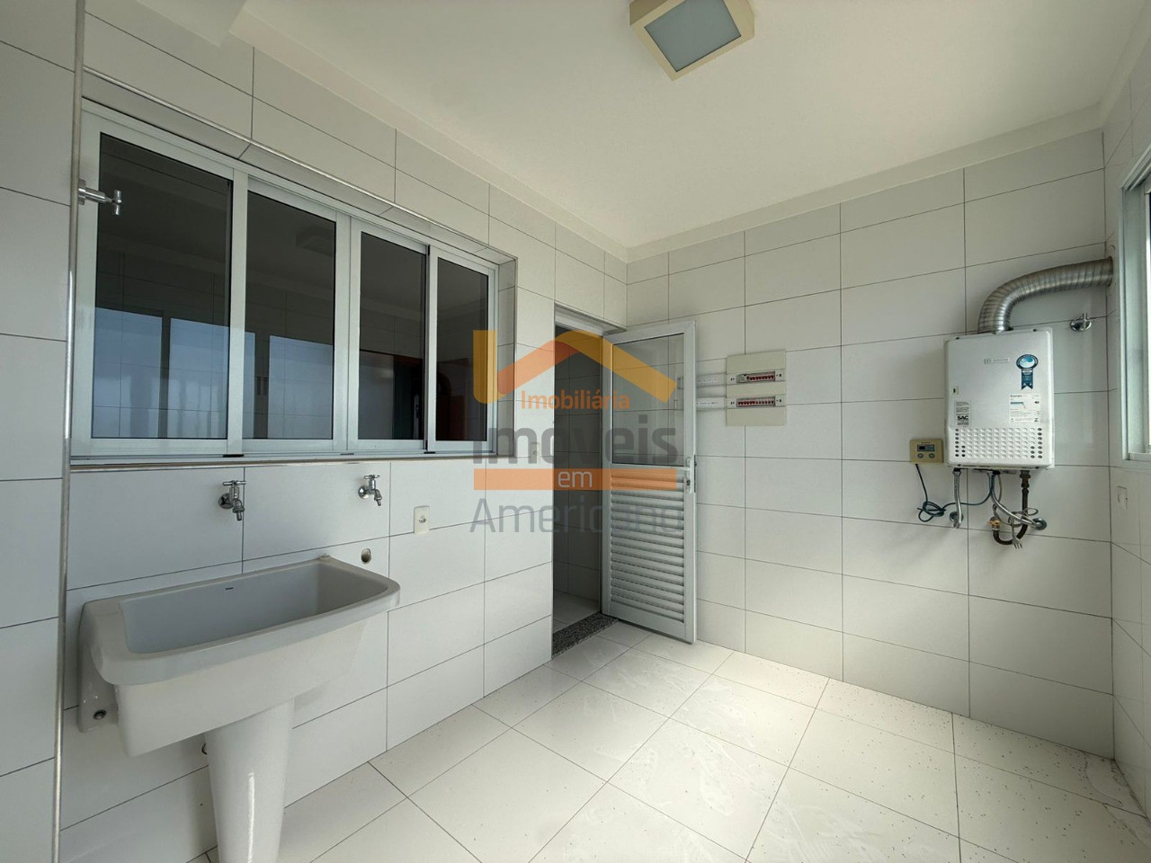 Apartamento, 3 quartos, 154 m² - Foto 16