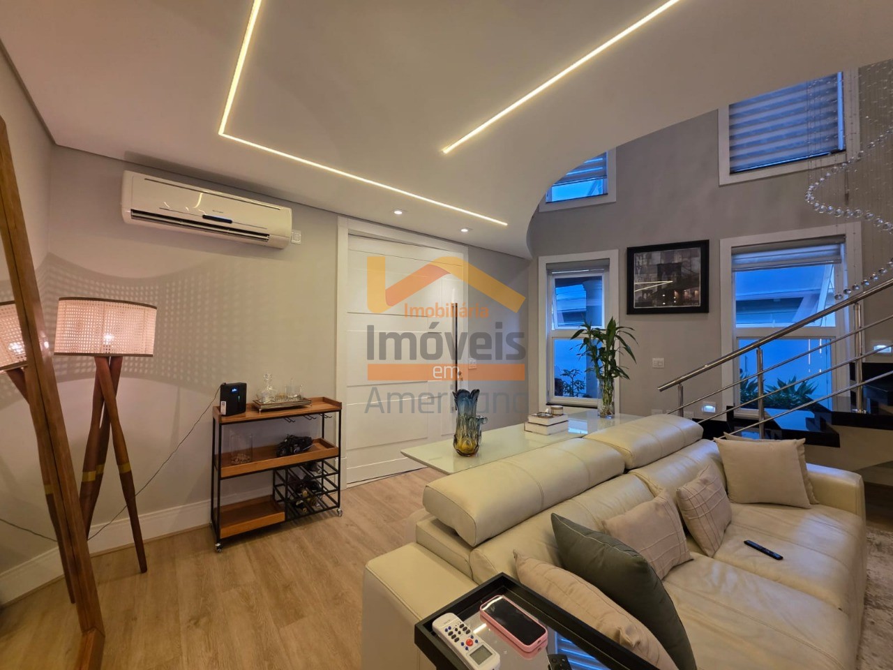 Casa, 3 quartos, 500 m² - Foto 66