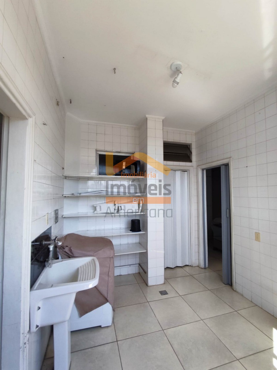Apartamento, 2 quartos, 108 m² - Foto 18