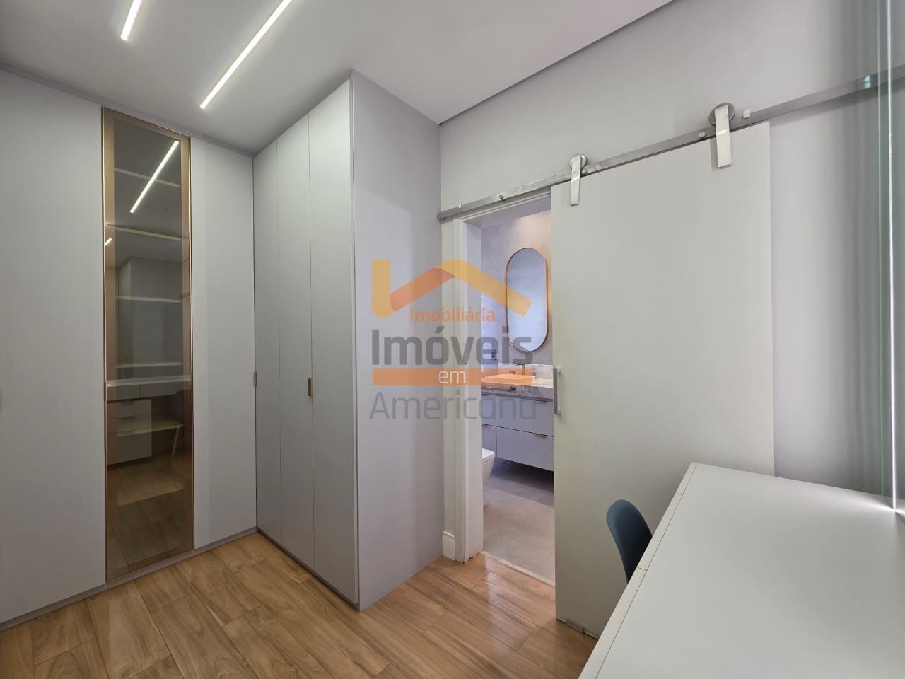 Casa de Condomínio, 3 quartos - Foto 40