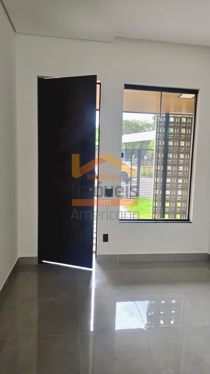 Casa, 2 quartos, 80 m² - Foto 6