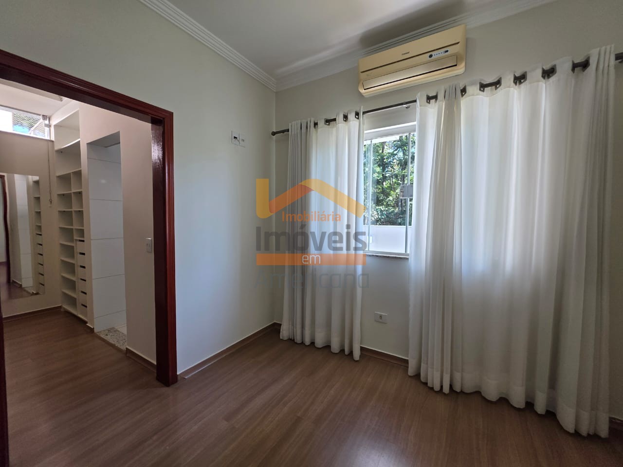 Casa de Condomínio, 3 quartos - Foto 31