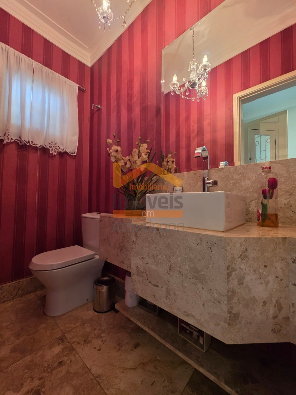 Casa de Condomínio, 4 quartos - Foto 40