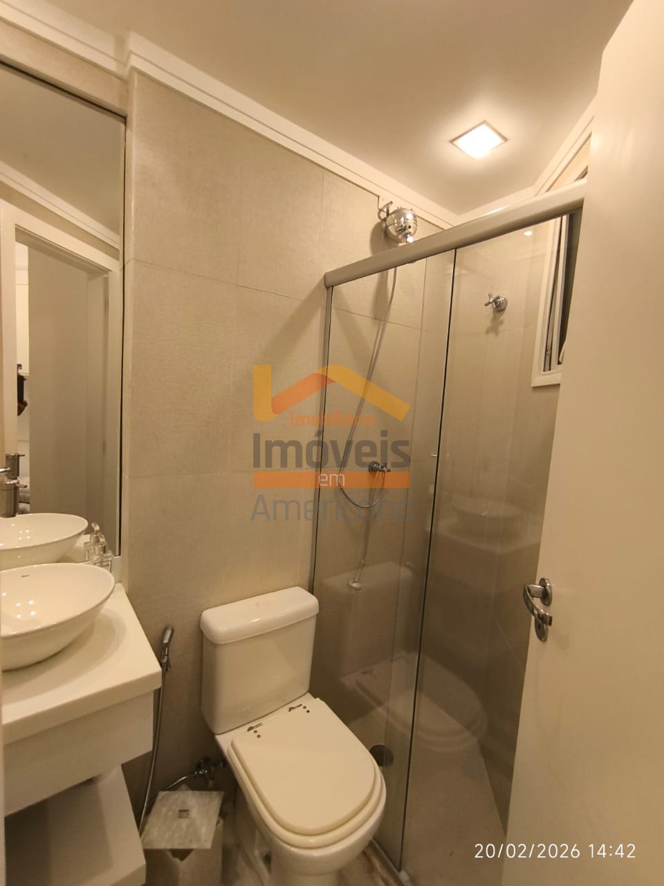 Apartamento, 5 quartos, 134 m² - Foto 59