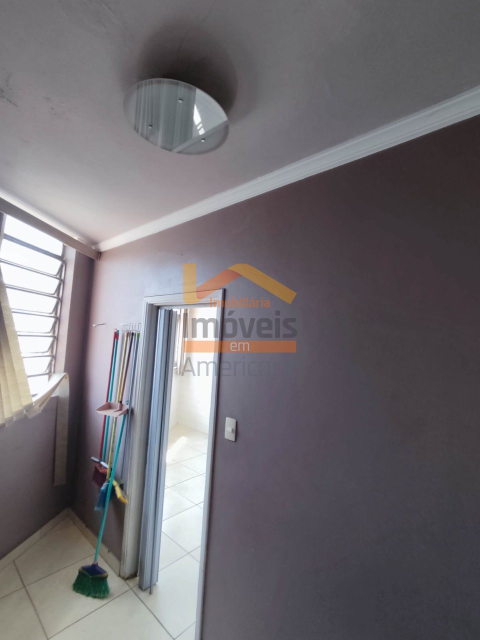 Apartamento, 2 quartos, 108 m² - Foto 22