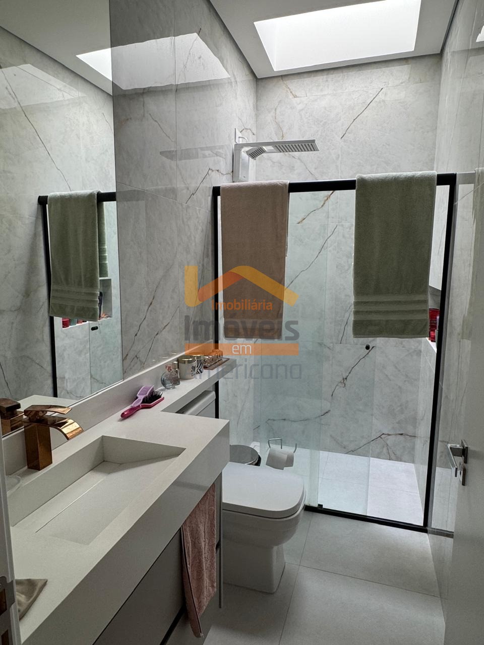 Casa, 3 quartos, 144 m² - Foto 26