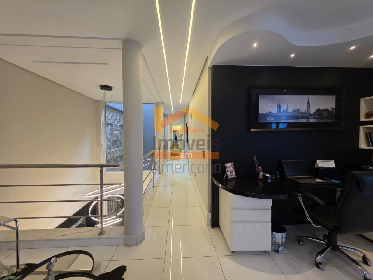 Casa, 3 quartos, 500 m² - Foto 73