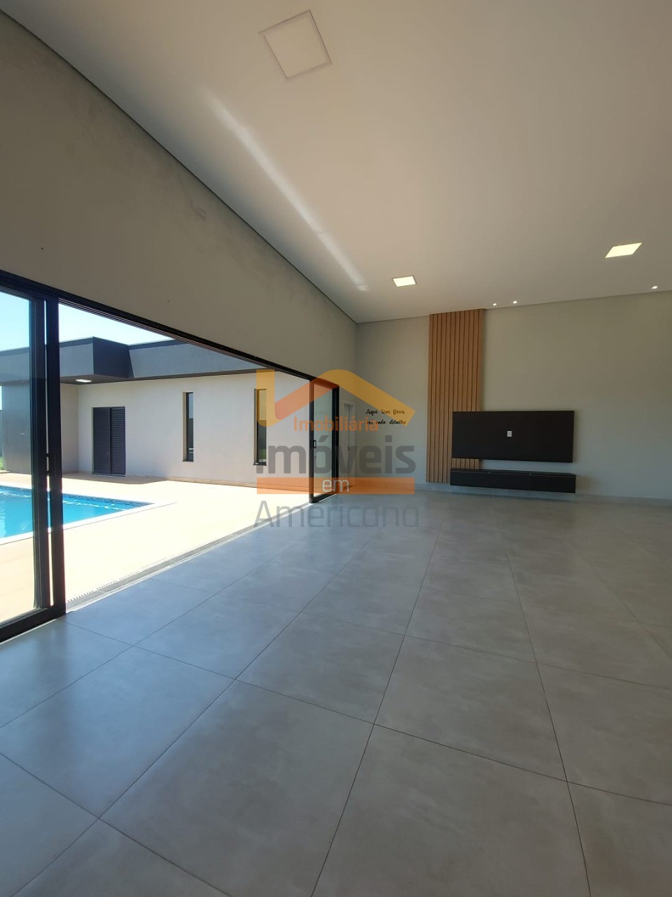 Casa de Condomínio, 3 quartos - Foto 20