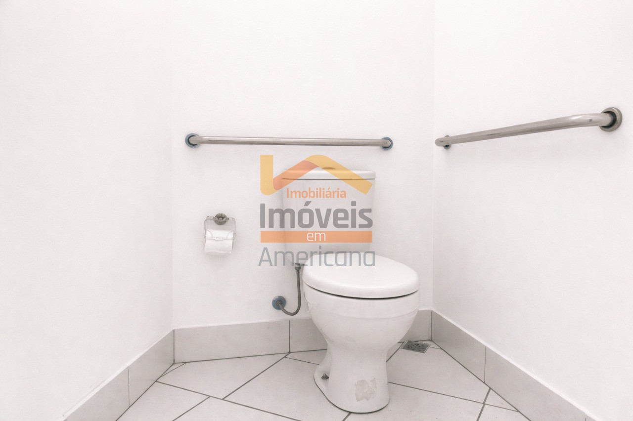 Loja-Salão, 232 m² - Foto 2