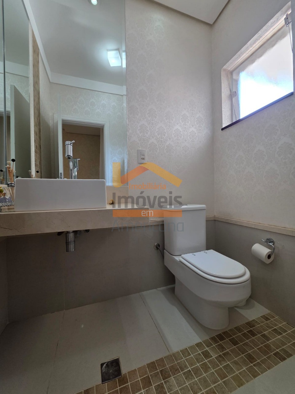 Casa, 3 quartos, 270 m² - Foto 38